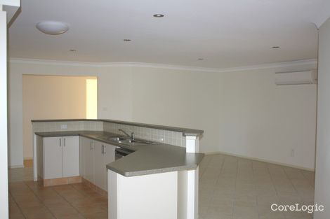 Property photo of 10 The Halyard Yamba NSW 2464