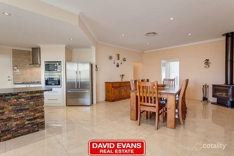 Property photo of 21 Colebrook Circle Secret Harbour WA 6173