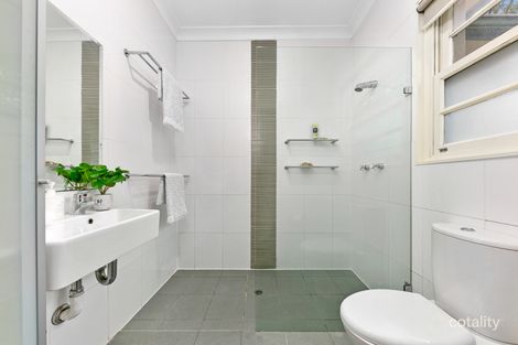Property photo of 18 Beecroft Road Beecroft NSW 2119
