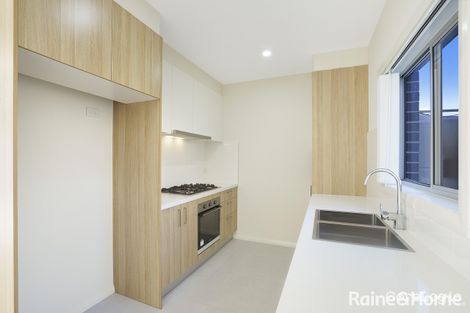 Property photo of 11 Calvert Glade Quakers Hill NSW 2763