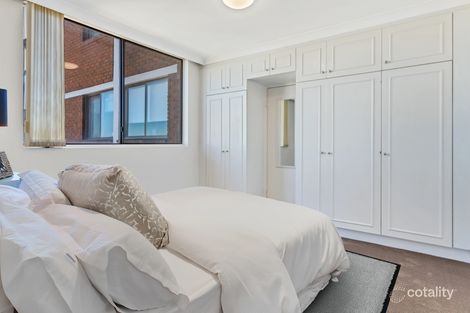 Property photo of 15/21-25 Woodstock Street Bondi Junction NSW 2022