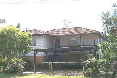 Property photo of 92 Centaur Street Kippa-Ring QLD 4021