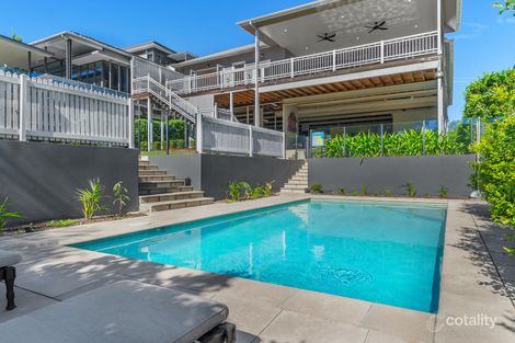 Property photo of 28 Queens Road Hamilton QLD 4007