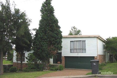 2 First St, Cardiff South, NSW 2285