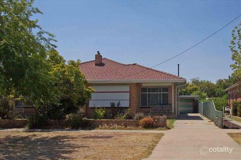 718 Macauley St, Albury, NSW 2640