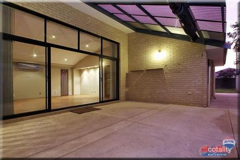 Property photo of 45 Sheldwich Loop Butler WA 6036