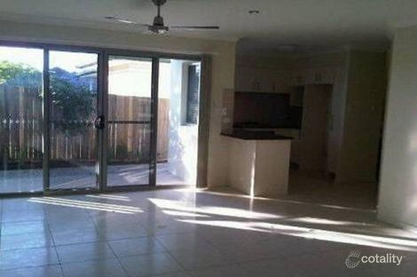 Property photo of 1/8 Fourth Avenue Caloundra QLD 4551