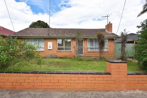 Property photo of 151 Canning Street Avondale Heights VIC 3034