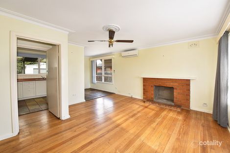 Property photo of 151 Canning Street Avondale Heights VIC 3034