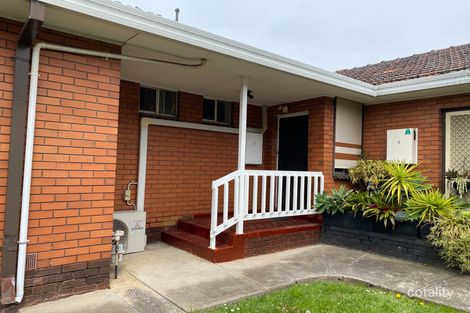 2/327 High St, Thomastown, VIC 3074