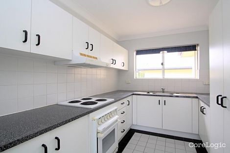 Property photo of 3/122 Waterton Street Annerley QLD 4103