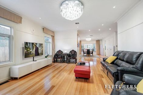 Property photo of 102 Argyll Street Malvern East VIC 3145