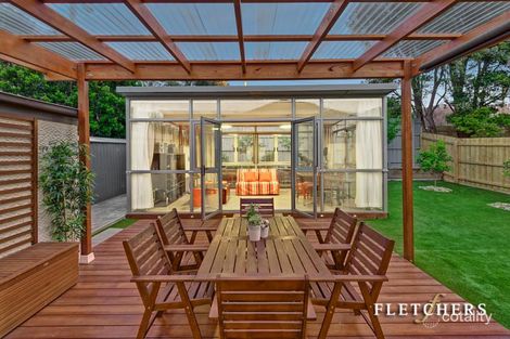 Property photo of 102 Argyll Street Malvern East VIC 3145