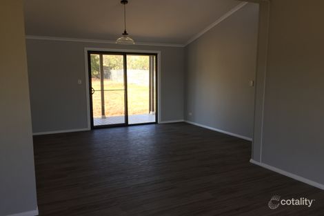 Property photo of 27-29 Carrington Street Woodstock NSW 2793