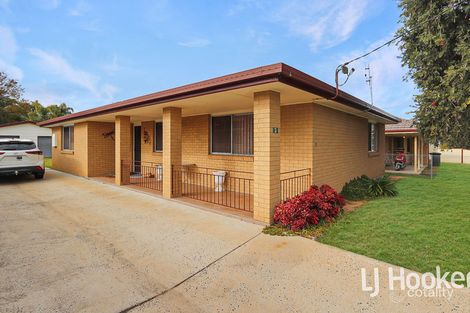 3 Victoria St, Inverell, NSW 2360
