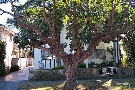 21 Sofala Ave, Riverview, NSW 2066