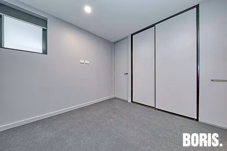 Property photo of 63/41 Eastlake Parade Kingston ACT 2604