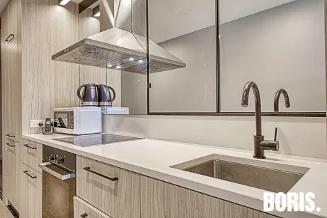 Property photo of 63/41 Eastlake Parade Kingston ACT 2604