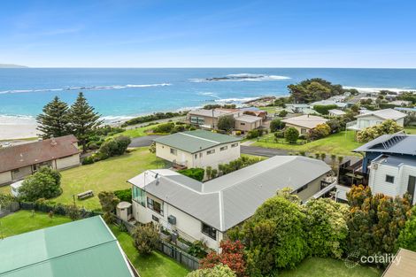 Property photo of 9 Bayview Street Marengo VIC 3233