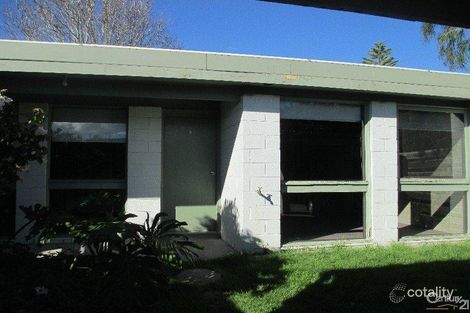 2/9-11 Henderson Rd, Keysborough, VIC 3173