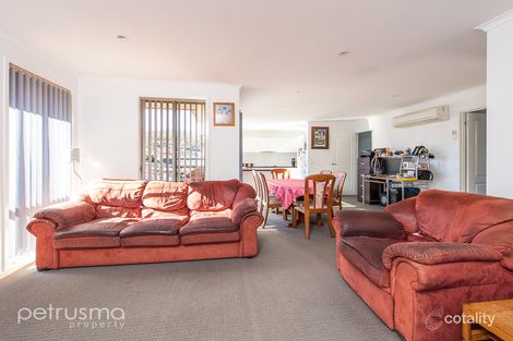 Property photo of 28 Dumbarton Drive Geilston Bay TAS 7015