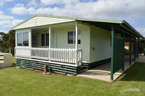 Contact Agent For Address, Maleny, QLD 4552