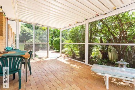 Property photo of 8/43-57 Valley Road Wellington Point QLD 4160