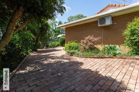 Property photo of 8/43-57 Valley Road Wellington Point QLD 4160