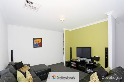 Property photo of 40 Mundaring Crescent Dawesville WA 6211