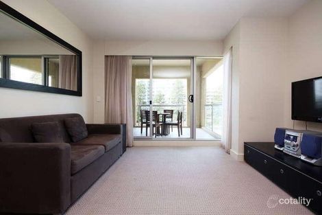 Property photo of 305/16 Holdfast Promenade Glenelg SA 5045