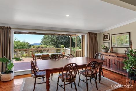 Property photo of 15 Narellan Road Moss Vale NSW 2577