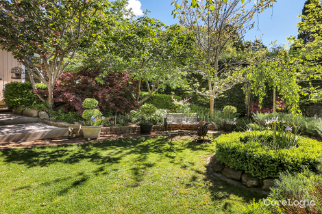 Property photo of 15 Narellan Road Moss Vale NSW 2577