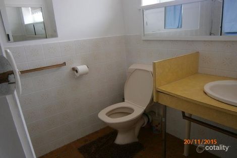 Property photo of 1/477 Grange Road Seaton SA 5023