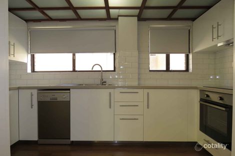 Property photo of 2/1 Queens Road Westmead NSW 2145