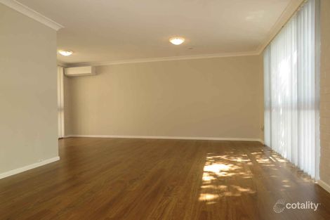 Property photo of 2/1 Queens Road Westmead NSW 2145