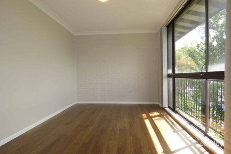 Property photo of 2/1 Queens Road Westmead NSW 2145