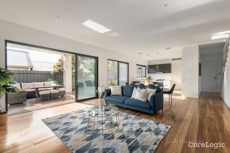 Property photo of 6 Marion Street Bentleigh VIC 3204