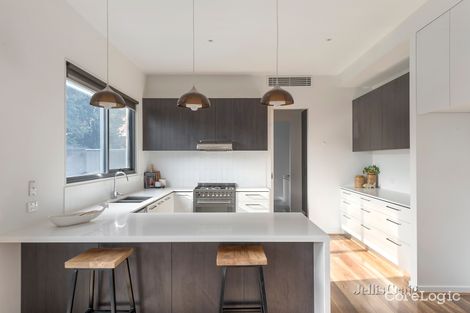 Property photo of 6 Marion Street Bentleigh VIC 3204