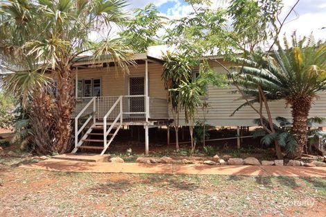 Property photo of 58 Collins Road Uralla NT 0852