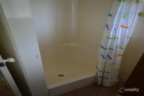 Property photo of 196 Macadamia Drive Maleny QLD 4552