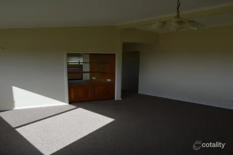 Property photo of 196 Macadamia Drive Maleny QLD 4552