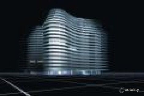 1314/576-578 St Kilda Rd, Melbourne, VIC 3004