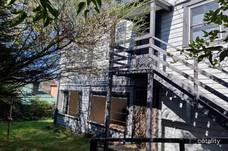 2/63 Lurline St, Katoomba, NSW 2780