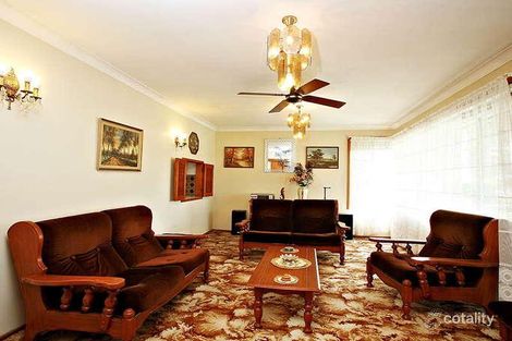 Property photo of 6 Bridge Road North Ryde NSW 2113