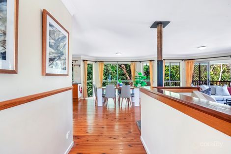 Property photo of 16 Galapagos Way Pacific Pines QLD 4211