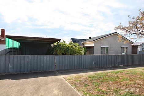 91 Palm Ave, Royal Park, SA 5014