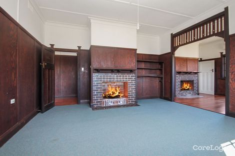 Property photo of 61 Clive Street Tenterfield NSW 2372