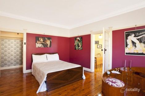 1/3 Carr St, Coogee, NSW 2034