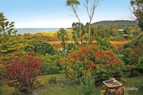 Property photo of 13 Deans Marsh Road Lorne VIC 3232