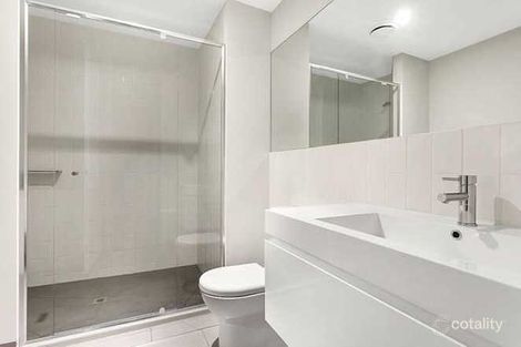 Property photo of 519/632 Doncaster Road Doncaster VIC 3108
